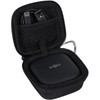 co2CREA Aufbewahrungstasche für Shokz OpenFit Open Ear True Wireless Bluetooth