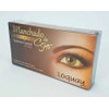 LOQUAY 1X LOQUAY PLANCHADO DE CEJAS CON QUERATINA-EYEB