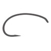 Tiemco (teximuko) Small Pack Hooks, Pack of 20 tmc2487bl [LOT5] 22248701010 Fish