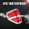 Boine F150 Tail Light Compatible With 2009 2010 2011 2012