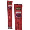 Bluntwalla 19" Jumbo Fine Quality Long Burning Incense 30 Stick Pack - Choose Your Scent (Egyptian Musk)