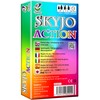 Magilano SKYJO Action Card Game