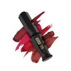 Anna Sui Everlasting Tint, No. 300 Rock Pink / 안나수이