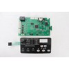 FEXON 42002-0007S Upgraded Control Board Kit - with 472610Z Switch