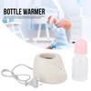 Constant Temperature Household Baby Milk Bottle Warmer for Winter Home