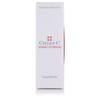 Cellex-C Advanced-C Eye Toning Gel, 0.5 Fl Oz