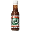 GATOR HAMMOCK Gator Hammock Swamp Gator Habanero & Jalapeno, 5