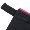 Knee Pads Dance Knee Pads Thick Sponge Collision Prevention Elastic