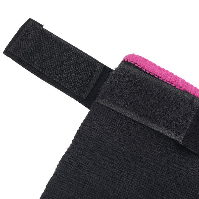Knee Pads Dance Knee Pads Thick Sponge Collision Prevention Elastic