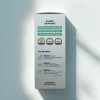 Dr. Clair 닥터끌레르 요철 피부 솔루션 30ml Dr. Claire's Pore