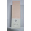 Beauty of Joseon Ginseng Essence Water Hydrating Face Toner for