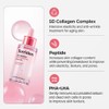 TORRIDEN Cellmazing Pore Perfecting Ampoule 30ml