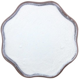 FoodFarm 푸드팜 보스웰리아 추출분말 500g Foodfarm Boswellia Extract Powder 500g