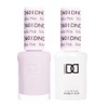 DND Gel Polish Set, Pink Collection, UV/LED Gel Polish and