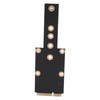 M.2 Key B SSD to MSATA Adapter M.2 NGFF Key
