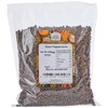 Old India Black Peppercorns 500g