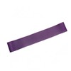 AIMALL Resistance Bands Power Heavy Strength Exercise Fitness Gym Crossfit