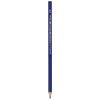 Generals Drawing Pencils 4B Thin Tip - Pack of 12,