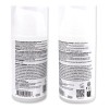 Olaplex No. 6 Bond Smoother 100ml Pack De 2