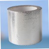 Ciieeo Car Shell Reinforcement Paper Aluminum Tape Car Shell Tape