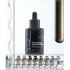 Iunique TXA Niacinamide Daffodil PDRN Serum