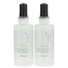 Wella System Professional Balance Scalp Energy Serum 100ml kit 2