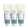 Momosaw Super Barrier Hand Cream 3ea / 모모쏘우 슈퍼배리어 핸드크림