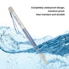 Nutrient Meter Intuitive Measurement Accurate Data Multifunctional Waterproof Portable Water