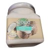Exfoliante Facial Y Corporal *ilumina, Hidrata Y Blanquea*