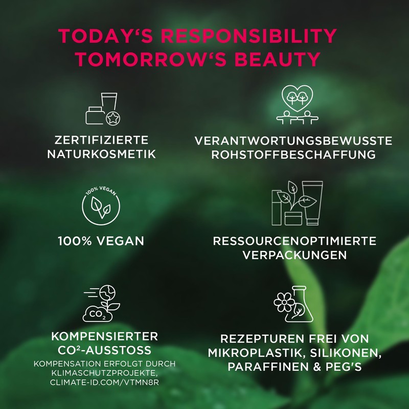 ANNEMARIE BÖRLIND Suncare Face Sun Fluid SPF 30 (75 ml)