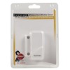 Konig Wireless Door/Window Sensor
