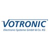 Votronic EBL Cable Kit for Solar Regulator