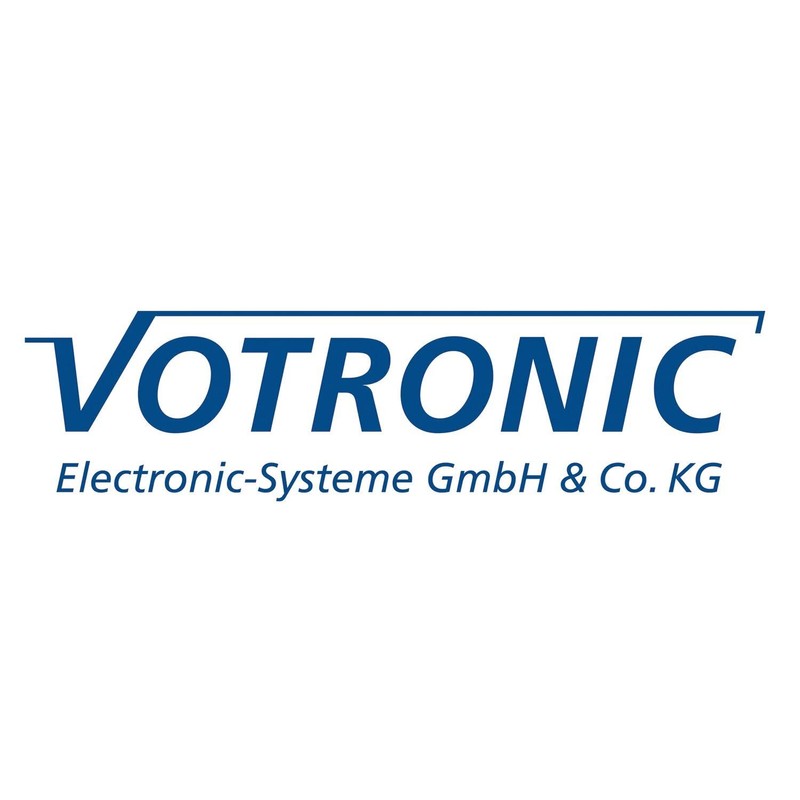 Votronic EBL Cable Kit for Solar Regulator