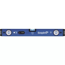 Empire 24" Mag Led Level