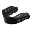 Professional Boxing Spraying Movement Crown Wear-resisting Plastic Melee Training Crown