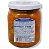 Nezhin Ratatouille, No Preservatives, and Fresh Ingredients, 450g Pack of