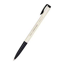 (Cellar-Aid) Dong-A Speedyball Ballpoint Pen 0.7mm Black 24-Pack 1 SET Smooth-writing pen / (셀러에이드)동아 스피디볼 볼펜 0.7mm 흑 24개입 1SET 잘써지는펜