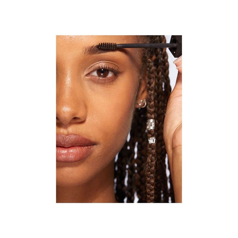 HD BROWS Brow Colourfix, Tinted Brow Gel, Strong Hold, Available