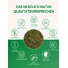 Organic Spruce Needles 250 g | Spruce Needle Tea, Dried