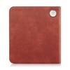 TOPCASE Case for Kobo Libra Colour 2024/Kobo Libra 2/Tolino Vision