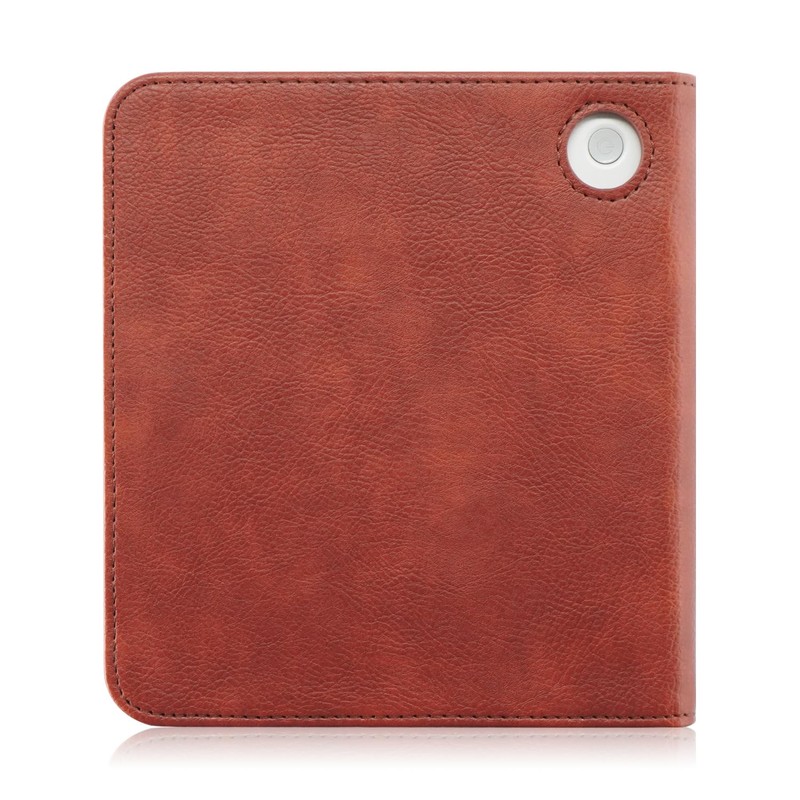 TOPCASE Case for Kobo Libra Colour 2024/Kobo Libra 2/Tolino Vision