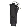 Workers Label CUL-11 Clip-on Multi-Tool Insert, S