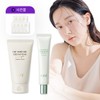 Leeds Liz [Thanks Kim SET] Easy Sun Moisture 365 40ml + Oat Cream Foam 100ml / 리즈 [땡스킴SET]이지선모이스처365 40ml+오트크림폼100ml