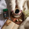Mount Hagen 3.53oz Organic Freeze Dried Instant Decaf Coffee- 2