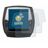 2x BROTECT Matte Protector for Bosch Intuvia Active Line Screen