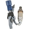 Bosch 0258005943 Sensor O2