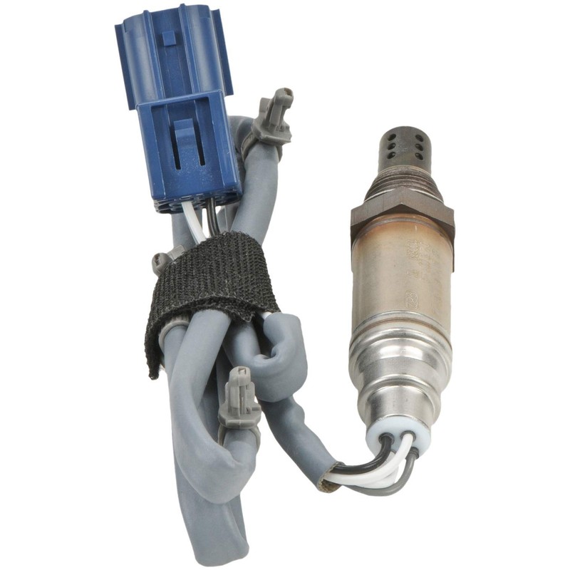 Bosch 0258005943 Sensor O2