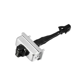 Motoforti Rear Left Right Door Hinge Check Arm Stop Strap Fit for Buick Verano 2012-2017 No.13363545 - Pack of 1 Long-lasting