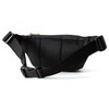 Heart Made Factory FY-0630 Polyester Pocket Series Body Bag, Waist