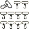 Craft Parts Shop Nascan 1.2 inches (30 mm), 10 Pieces,